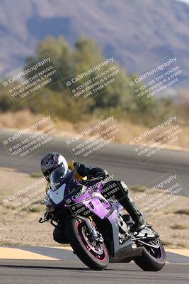 media/May-10-2025-Race Pace (Sat) [[db32fef2da]]/Vested/1-Turn 10 (8am)/
